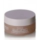 Vagheggi Delay Infinity Line Day Cream 50ml